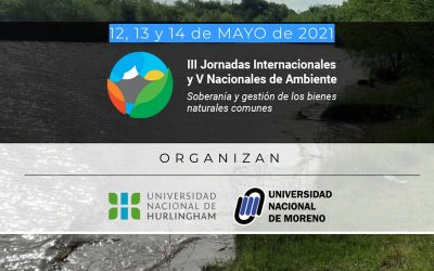 Importancia de la Transformación Agroecológica en Villa Nueva, Córdoba, Argentina