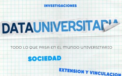 Podcast – Identificación de los procesos territoriales